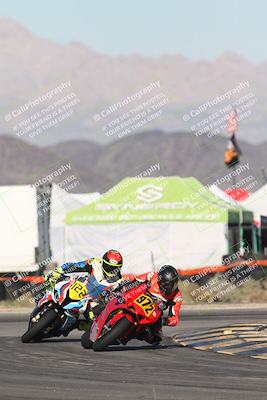 media/Jan-17-2026-CVMA (Sat) [[ab348a895b]]/Race 8-Formula 40 Open/